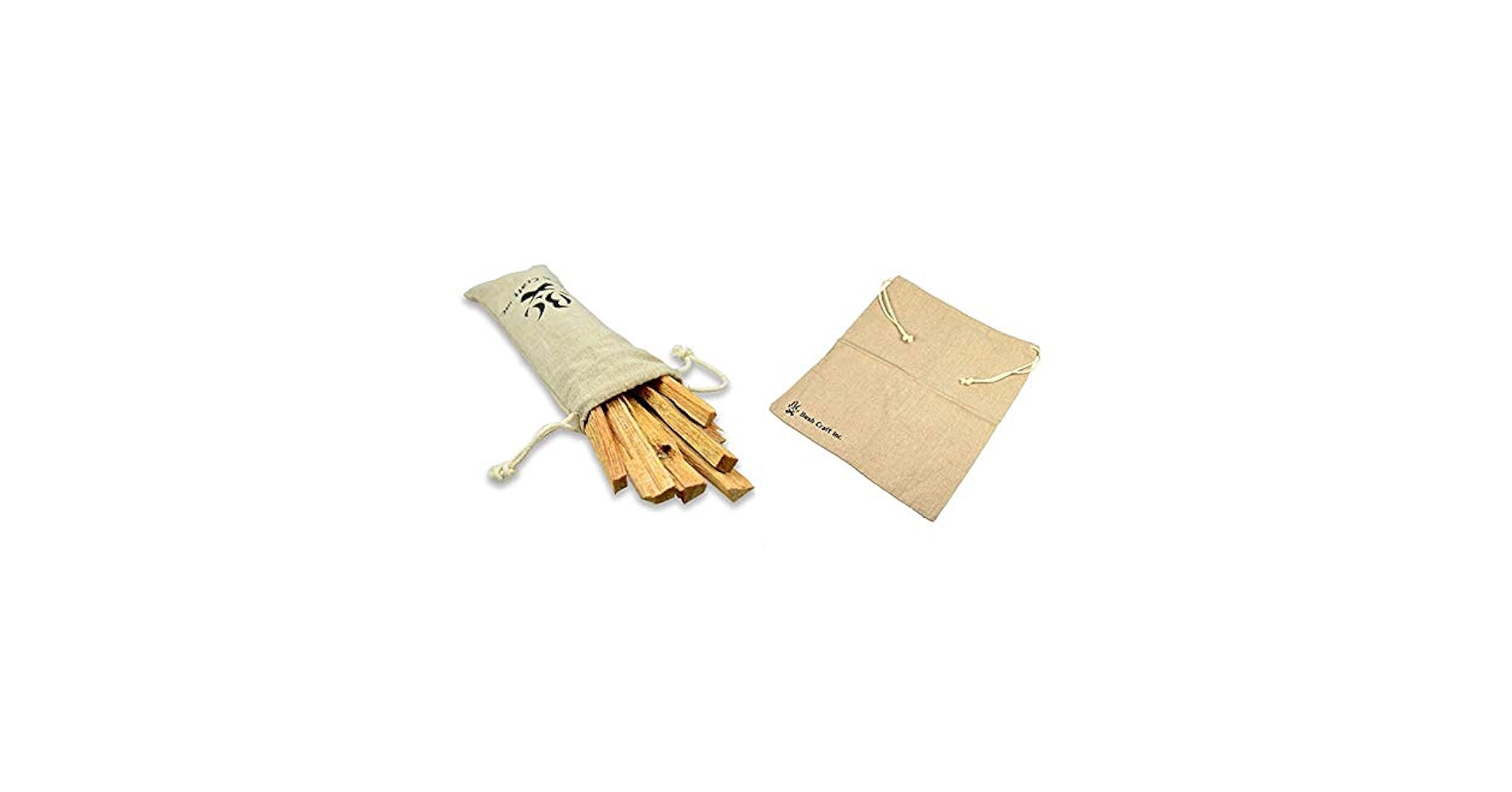 Bush Craft(ブッシュクラフト) ティンダーウッド(着火剤) 06-03-orti-0004 300g ggw725x Amazon | Bush Craft(ブッシュクラフト) ティンダーウッド(着火